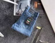 armani jeans homme 2022 new ajb24a3